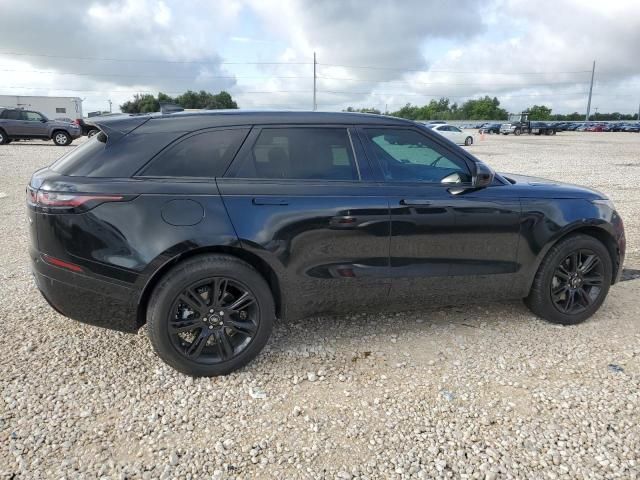 2023 Land Rover Range Rover Velar R-DYNAMIC S