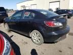 2010 Mazda 3 I