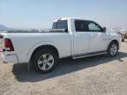 2014 Dodge RAM 1500 Sport