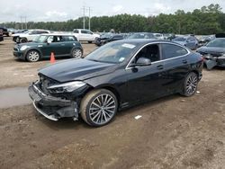 Vehiculos salvage en venta de Copart Greenwell Springs, LA: 2021 BMW 228I