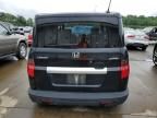 2011 Honda Element EX