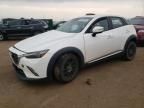 2016 Mazda CX-3 Grand Touring