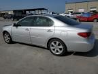 2006 Lexus ES 330