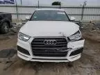 2018 Audi Q3 Premium