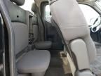 2010 Nissan Frontier King Cab SE