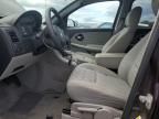 2006 Chevrolet Equinox LT