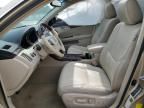 2011 Toyota Avalon Base