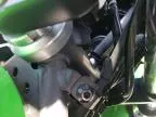 2023 Kawasaki EX400