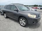 2009 Toyota Highlander Limited