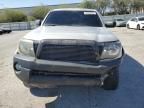 2005 Toyota Tacoma Double Cab Prerunner