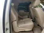 2008 Chevrolet Suburban C1500  LS