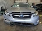 2013 Subaru XV Crosstrek 2.0 Premium