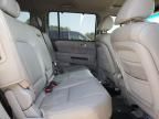 2010 Honda Pilot Touring