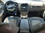 2003 Ford Explorer XLT