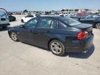 2008 BMW 328 I