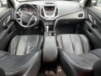 2013 GMC Terrain SLT