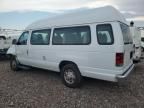 2012 Ford Econoline E250 Van