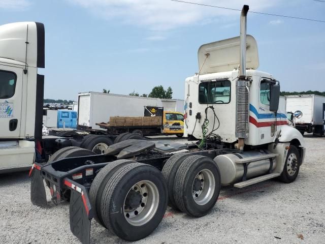 2006 Freightliner Conventional Columbia