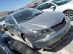 2007 Chrysler Sebring Touring