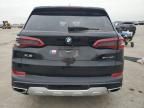 2020 BMW X5 Sdrive 40I