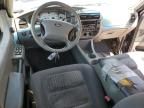 2003 Ford Explorer Sport Trac