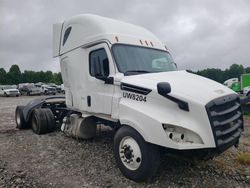 2024 Freightliner Cascadia 126 en venta en Spartanburg, SC