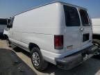 2014 Ford Econoline E250 Van