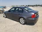 2006 BMW 325 I