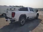 2024 GMC Sierra K2500 Denali