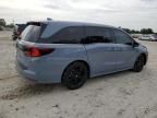 2023 Honda Odyssey SPORT-L