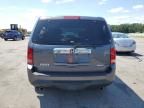 2014 Honda Pilot EXL