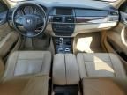 2009 BMW X5 XDRIVE30I