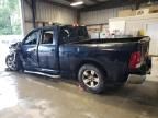 2013 Dodge RAM 1500 SLT