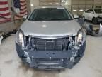 2010 Cadillac SRX Luxury Collection