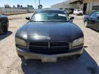 2006 Dodge Charger SE