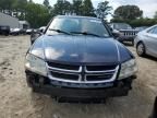 2012 Dodge Avenger SE