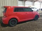 2015 Scion XB