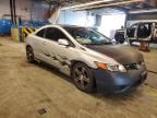 2006 Honda Civic EX