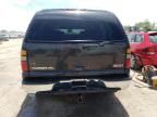 2004 GMC Yukon XL K1500