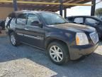 2008 GMC Yukon Denali