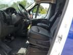 2023 Dodge RAM Promaster 3500 3500 High