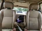 2006 Chevrolet Uplander LT