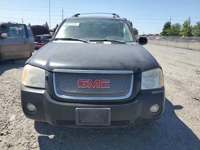 2006 GMC Envoy Denali XL