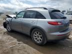 2005 Infiniti FX35