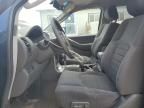 2006 Nissan Pathfinder LE