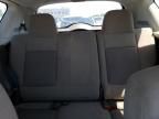 2007 Jeep Compass