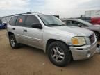 2005 GMC Envoy