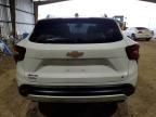 2024 Chevrolet Trax 1LT