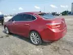 2012 Buick Verano