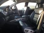 2010 Mercedes-Benz ML 350